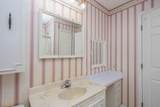 2393 Wheeless Road - Photo 43