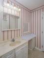 2393 Wheeless Road - Photo 44