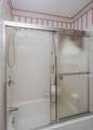 2393 Wheeless Road - Photo 45