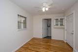 2393 Wheeless Road - Photo 46