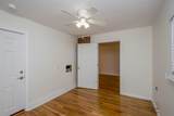 2393 Wheeless Road - Photo 47