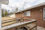 2393 Wheeless Road - Photo 48