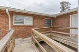 2393 Wheeless Road - Photo 49
