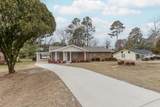 2393 Wheeless Road - Photo 5