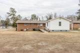 2393 Wheeless Road - Photo 50