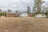 2393 Wheeless Road - Photo 51