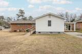2393 Wheeless Road - Photo 52