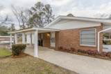 2393 Wheeless Road - Photo 53