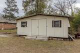 2393 Wheeless Road - Photo 54