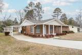 2393 Wheeless Road - Photo 6