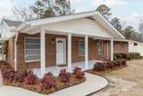 2393 Wheeless Road - Photo 7
