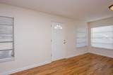 2393 Wheeless Road - Photo 8