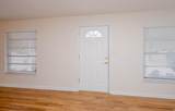 2393 Wheeless Road - Photo 9