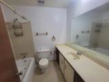 2803 Ptarmigan Road - Photo 10