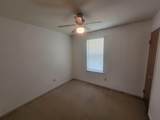 2803 Ptarmigan Road - Photo 11