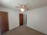 2803 Ptarmigan Road - Photo 12