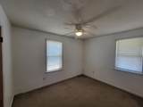 2803 Ptarmigan Road - Photo 13