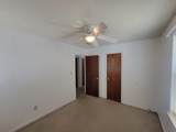 2803 Ptarmigan Road - Photo 14