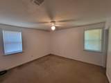 2803 Ptarmigan Road - Photo 15
