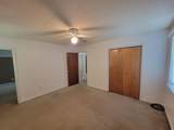 2803 Ptarmigan Road - Photo 16