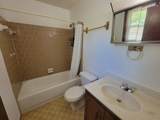 2803 Ptarmigan Road - Photo 17