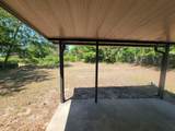 2803 Ptarmigan Road - Photo 18