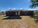 2803 Ptarmigan Road - Photo 19
