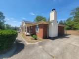 2803 Ptarmigan Road - Photo 2