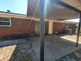 2803 Ptarmigan Road - Photo 20