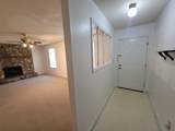 2803 Ptarmigan Road - Photo 3