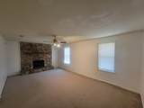 2803 Ptarmigan Road - Photo 4