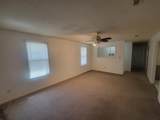 2803 Ptarmigan Road - Photo 5