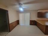 2803 Ptarmigan Road - Photo 8