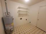 2803 Ptarmigan Road - Photo 9
