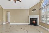 1230 Brookstone Way - Photo 10