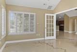 1230 Brookstone Way - Photo 12