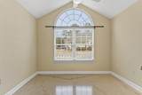 1230 Brookstone Way - Photo 14