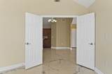 1230 Brookstone Way - Photo 15