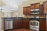 1230 Brookstone Way - Photo 17