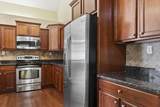 1230 Brookstone Way - Photo 18