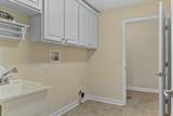 1230 Brookstone Way - Photo 19