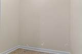 1230 Brookstone Way - Photo 20