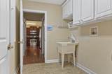 1230 Brookstone Way - Photo 21