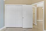 1230 Brookstone Way - Photo 24