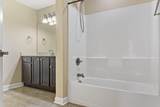 1230 Brookstone Way - Photo 25