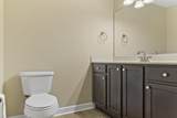 1230 Brookstone Way - Photo 26