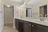 1230 Brookstone Way - Photo 30