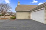 1230 Brookstone Way - Photo 34