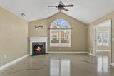 1230 Brookstone Way - Photo 7