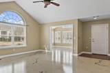 1230 Brookstone Way - Photo 8